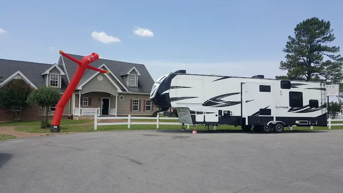 Elite Rv Service 7