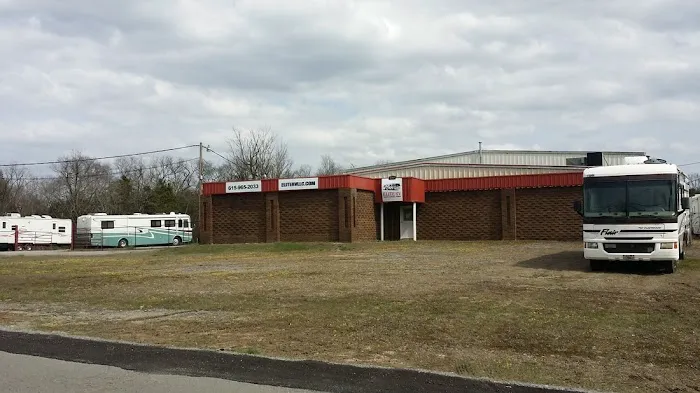 Elite Rv Service 6
