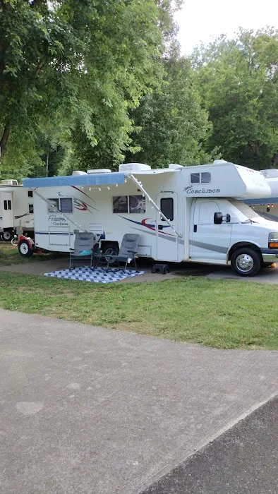 Elite Rv Service 5