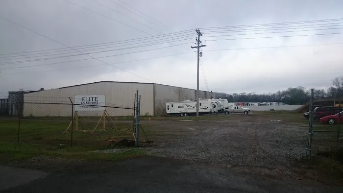 Elite Rv Service 3
