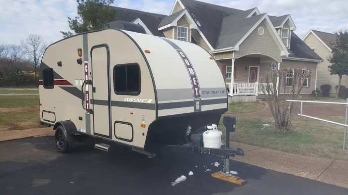 Elite Rv Service 1