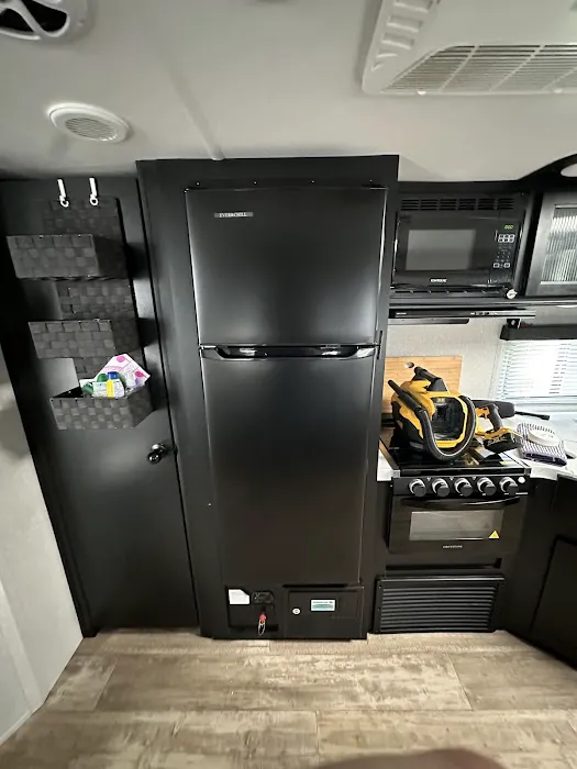 Elite Rv Service 4