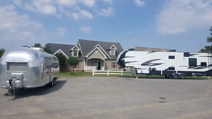 Elite Rv Service 0