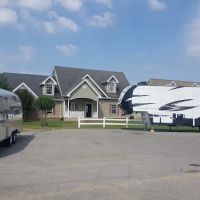 Elite Rv Service