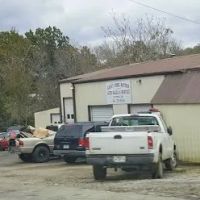 Caney Fork Motors