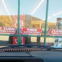 O'Reilly Auto Parts