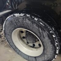 Goodyear Commercial Tire & Service Centers