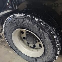 Goodyear Commercial Tire & Service Centers ico