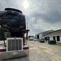 C.R.S. REPAIR SERVICES