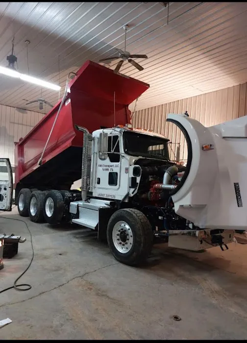 C.R.S. REPAIR SERVICES 1