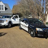 Scott's Cedar City, LLC