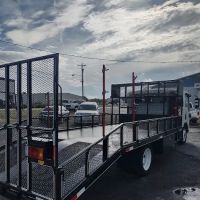 Mike's Trucks and Beds, LLC