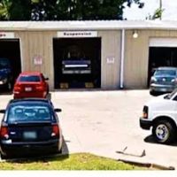 Tommy's Complete Car Care Inc