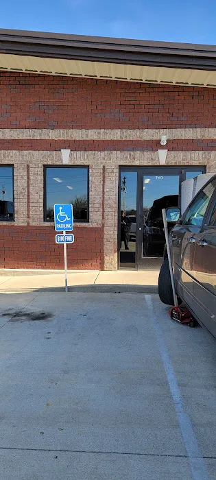 Mexicano Auto Repair 4
