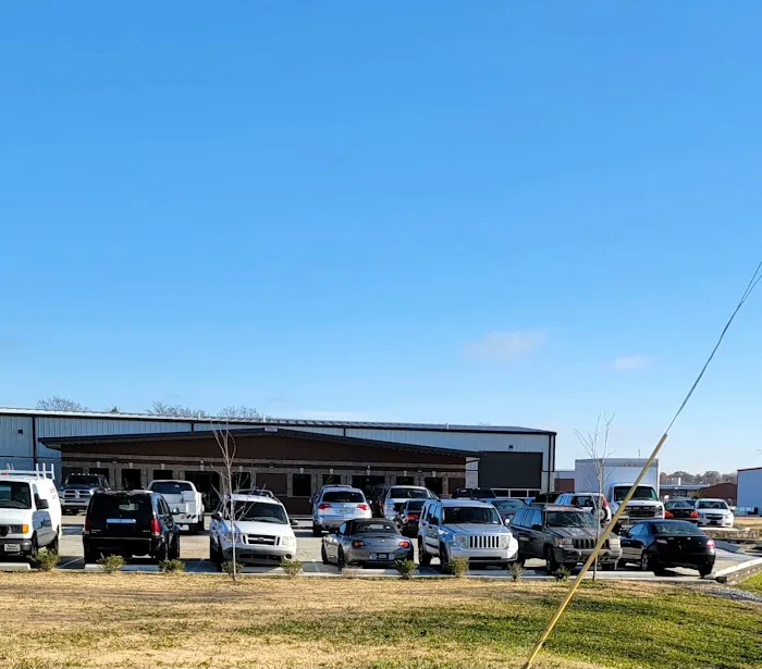 Mexicano Auto Repair 5