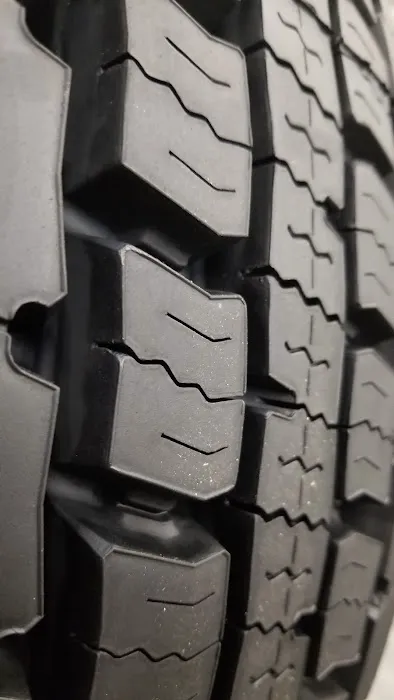 Wonderland Tire - Lebanon, TN 0