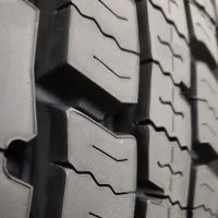 Wonderland Tire - Lebanon, TN