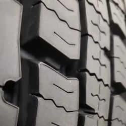 Wonderland Tire - Lebanon, TN ico