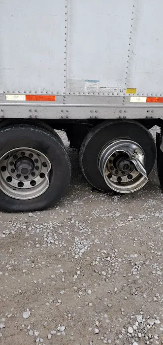 T & K Truck & Trailer Repair 6