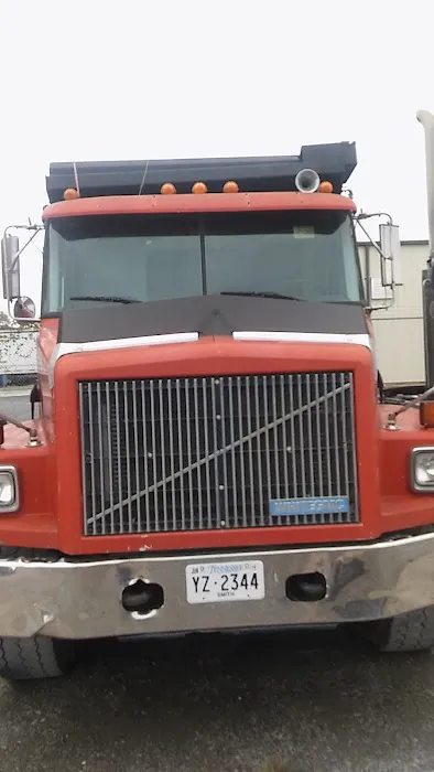 T & K Truck & Trailer Repair 1