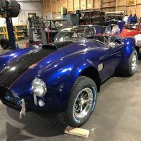 Legendary-Racecars