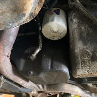 Saddle Up Auto & Diesel Repair