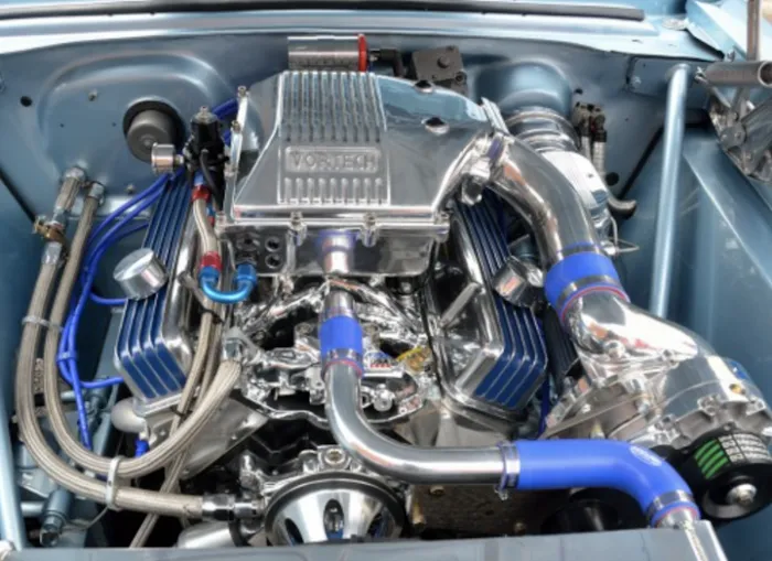 Murfreesboro Mobile Auto Repair 0