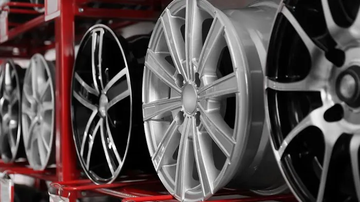 Wheel Workz 0
