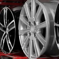 Wheel Workz ico