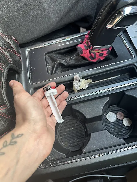 Wheel Workz 3