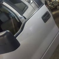 R C Automotive