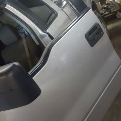 R C Automotive ico