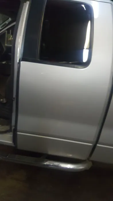 R C Automotive 7