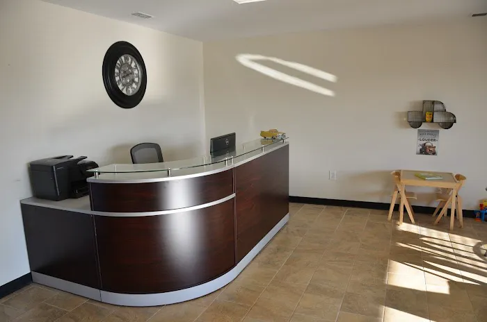 Murfreesboro Auto Repair 0