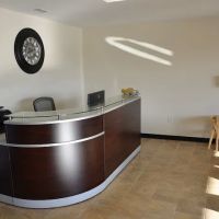 Murfreesboro Auto Repair