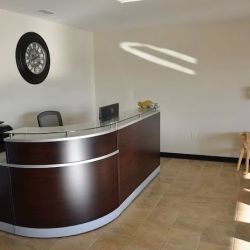 Murfreesboro Auto Repair ico