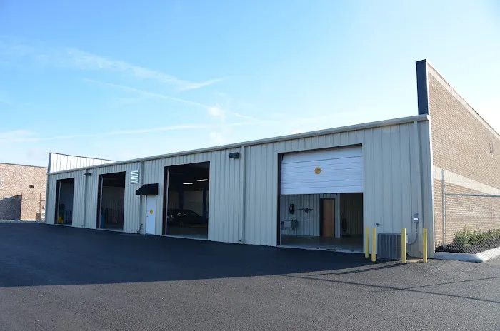 Murfreesboro Auto Repair 6