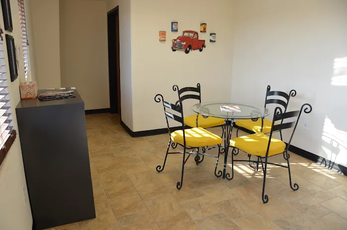 Murfreesboro Auto Repair 7