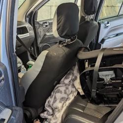 Crash Champions Collision Repair Murfreesboro ico