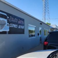 Jims Auto