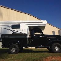 Charlies Custom Creations
