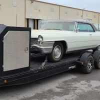 Burks Upholstery