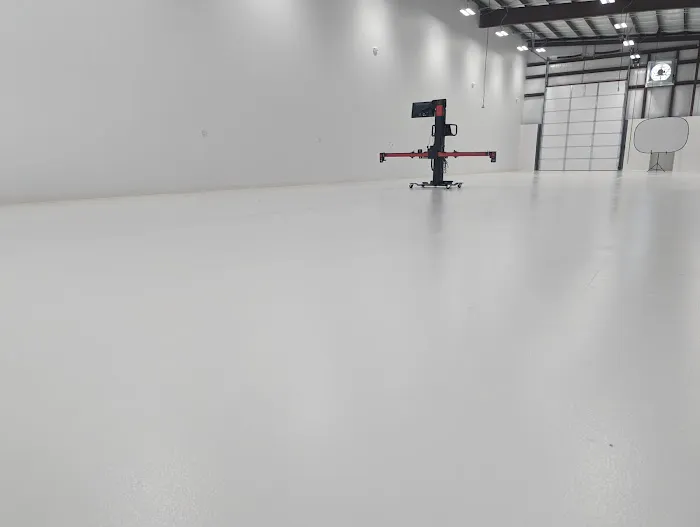 PACE | Precision Automotive Calibration Experts 0