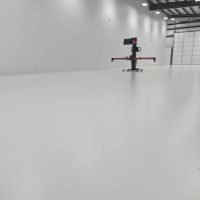 PACE | Precision Automotive Calibration Experts