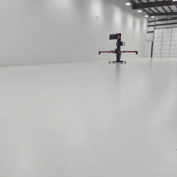 PACE | Precision Automotive Calibration Experts ico
