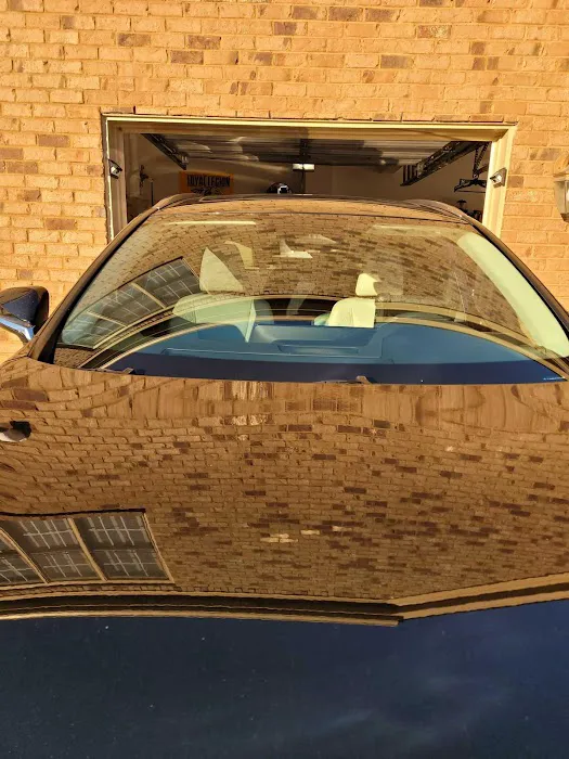 AAA Auto Glass Murfreesboro 2