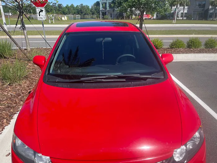 AAA Auto Glass Murfreesboro 6