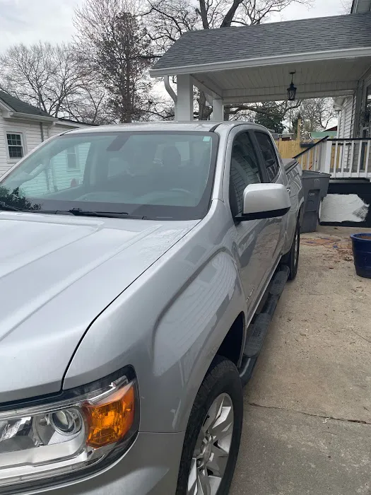 AAA Auto Glass Murfreesboro 4
