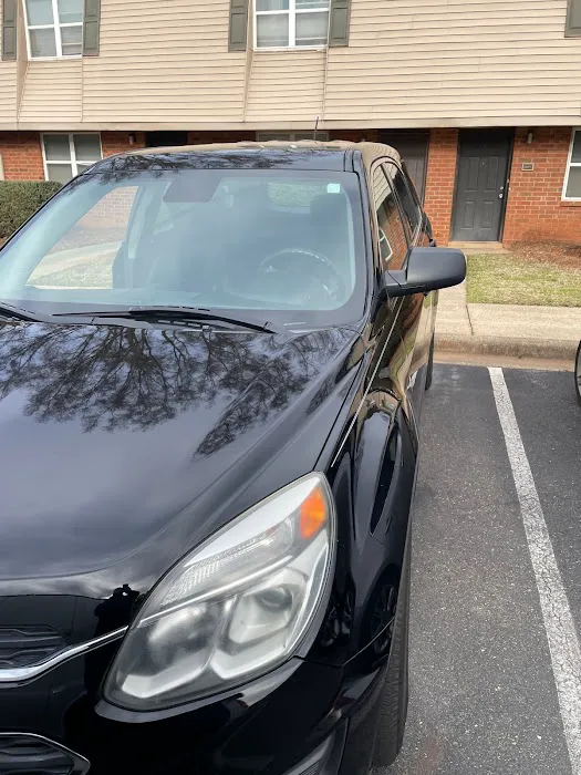 AAA Auto Glass Murfreesboro 3