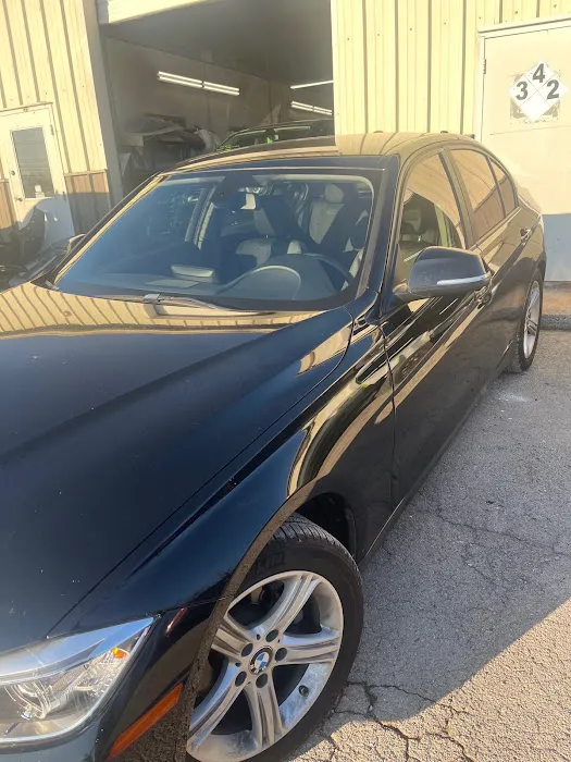 AAA Auto Glass Murfreesboro 7
